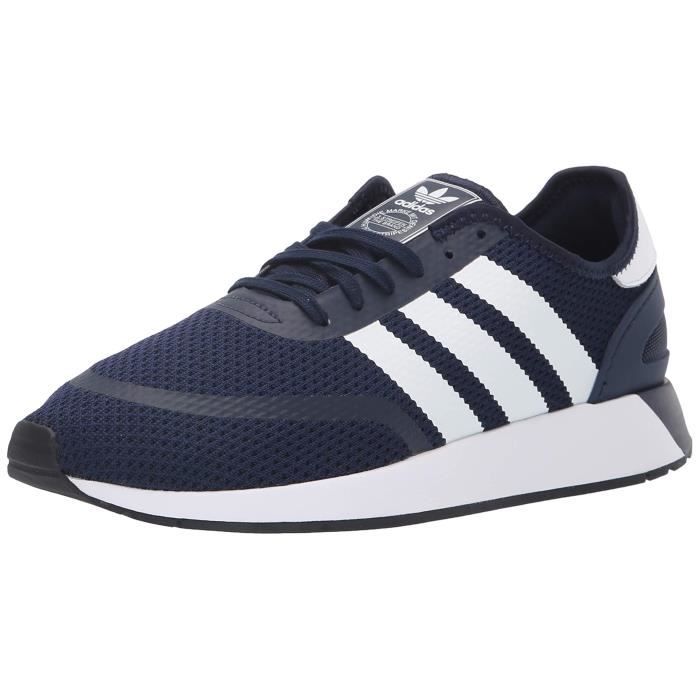 adidas iniki pas cher adidas iniki pas cher