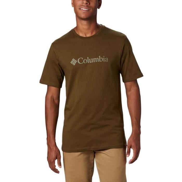 Columbia vetements deals