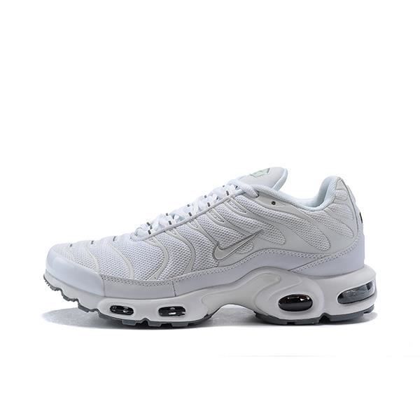 chaussures nike air max plus tn chaussures nike air max plus tn