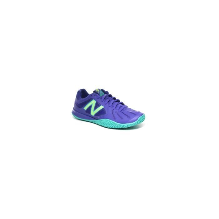 New balance chaussure femme 2016 clearance