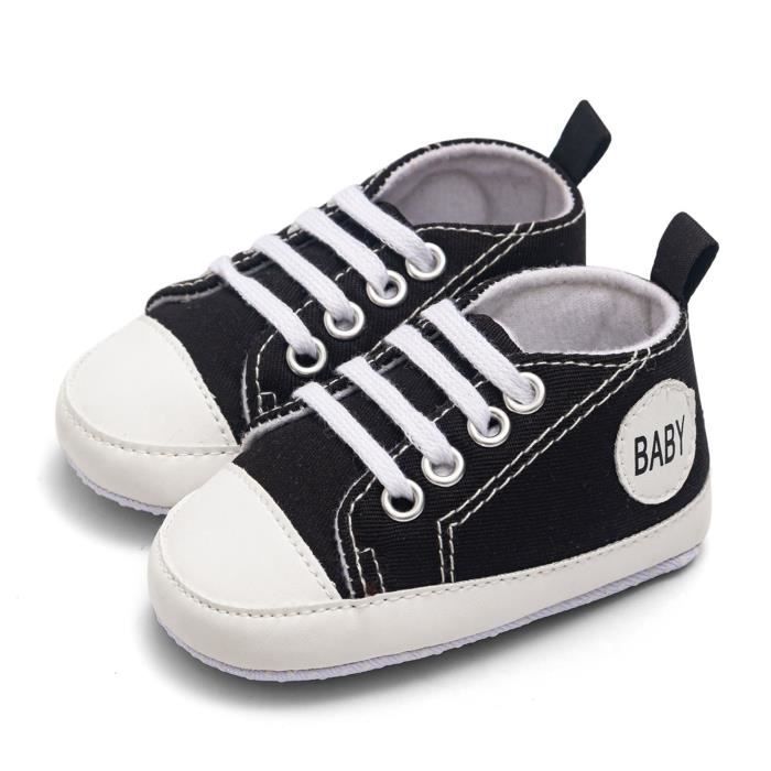 Chaussure pour bebe 1 ans deals