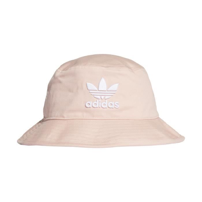 Bob shop adidas original
