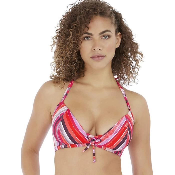 Freya bali new arrivals