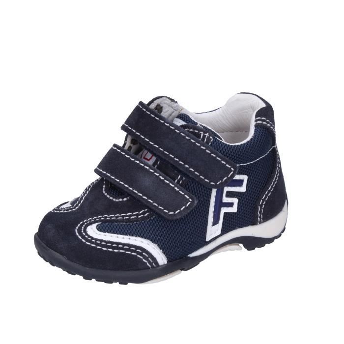 Chaussure falcotto garcon top
