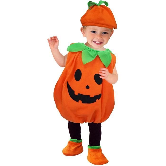 Costume D Halloween Costume De Citrouille Pour Enfants Cosplay D Halloween Pour Fille Garcon Carnaval Fete Spectacle Cdiscount Jeux Jouets Costume D Halloween Costume De Citrouille Pour Enfants Cosplay D Halloween Pour Fille Garcon Carnaval Fete Spectacle Cdiscount Jeux Jouets