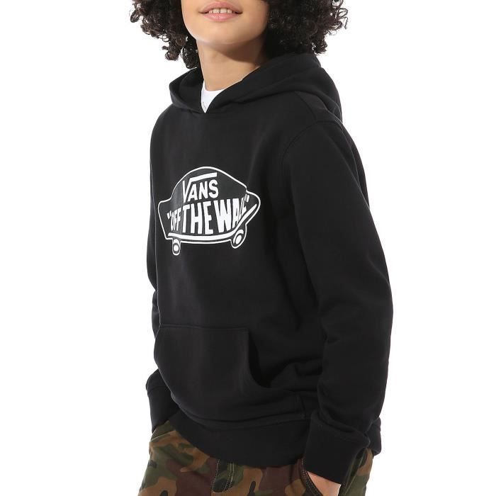 Vans Sweat à Capuche Otw