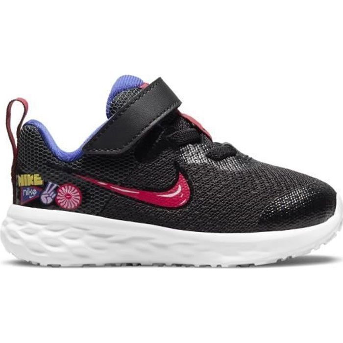 nike revolution enfant