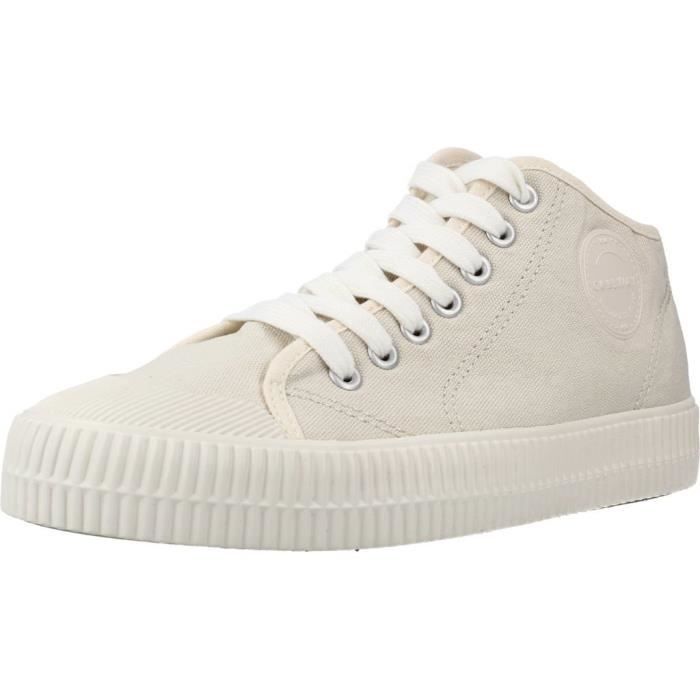 basket coolway