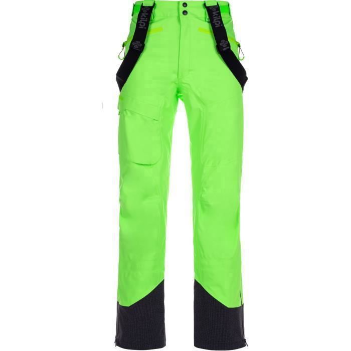 Pantalon de sales ski 3xl