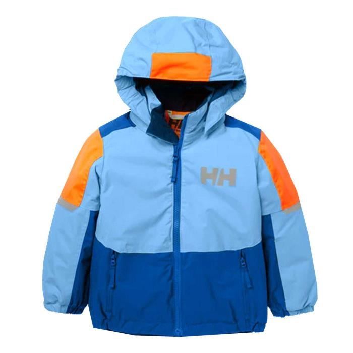 Veste de clearance ski 12 ans
