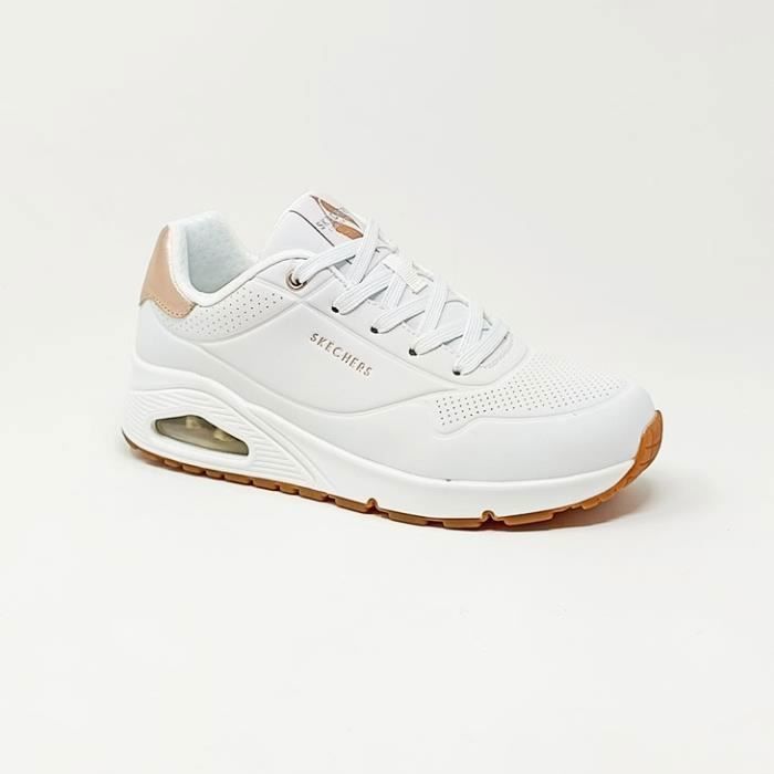 Cdiscount skechers cheap