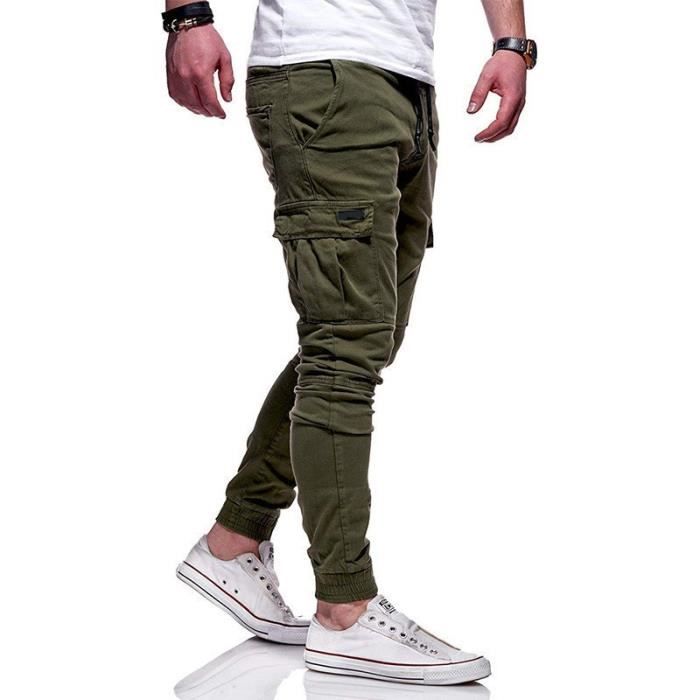 Marque pantalon online skate