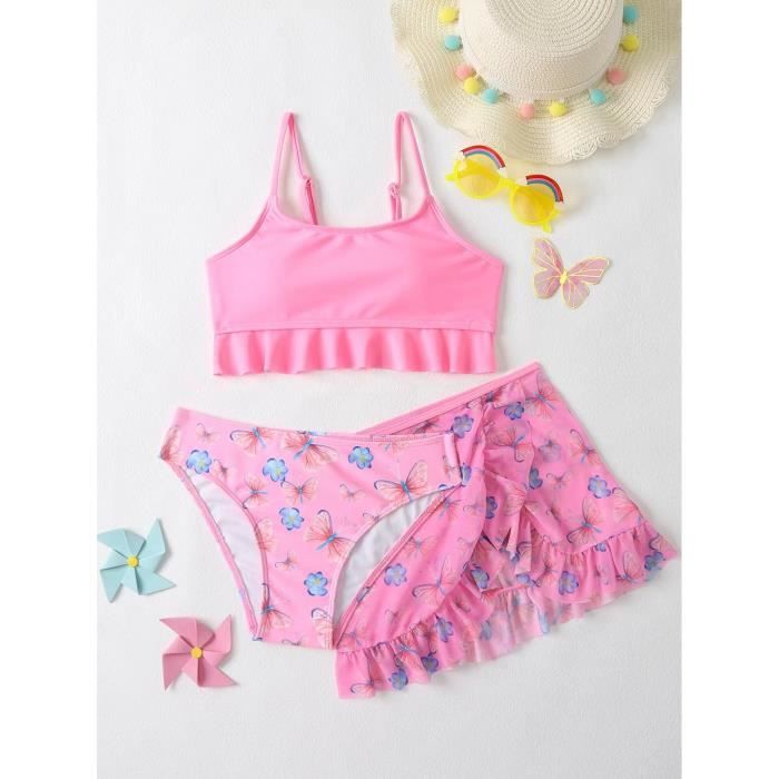 14 best sale ans bikini