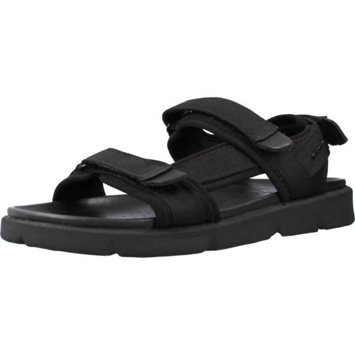 Nu pieds geox sale