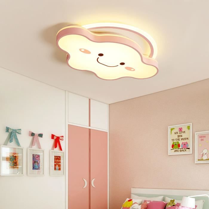 50w Enfant Led Plafonnier Nuage Rose Lampe De Plafond Pour Bebe Chambre A Coucher Salon Luminaire Decoration Boutique 76 65 6cm Cdiscount Maison 50w Enfant Led Plafonnier Nuage Rose Lampe De Plafond Pour Bebe Chambre A Coucher Salon Luminaire Decoration Boutique 76 65 6cm Cdiscount Maison