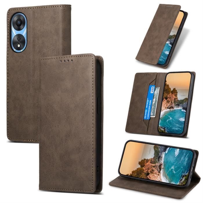 Tui portable online