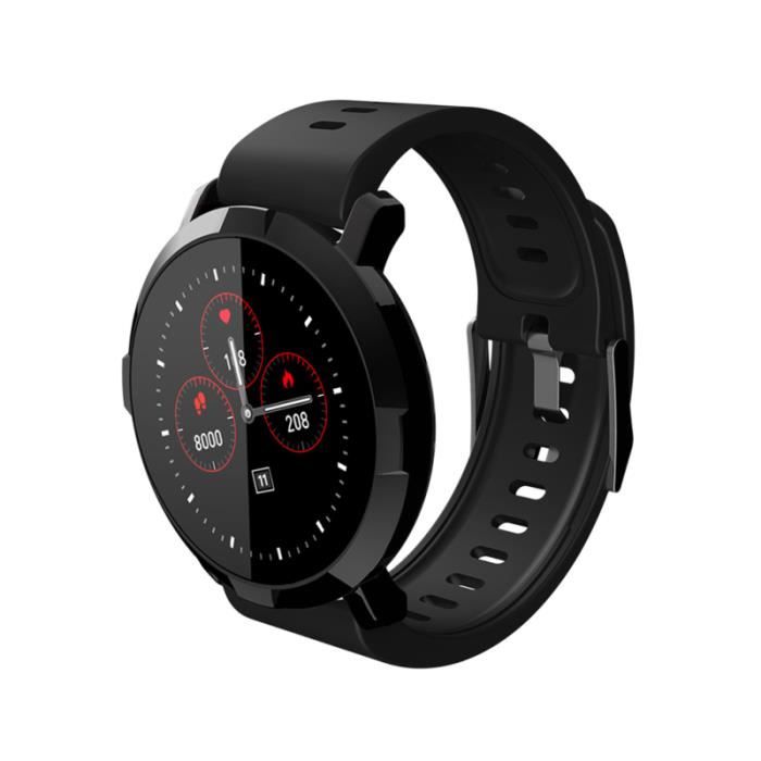 M29 smart band 2025