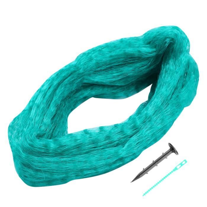 Filet De Protection Pour Bouteille 10L - Cordon Indéchirable