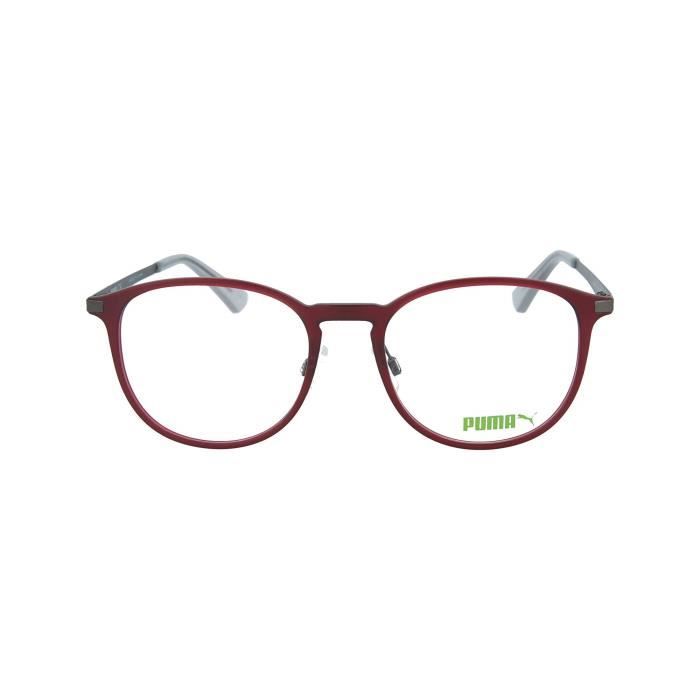 lunette puma soleil 