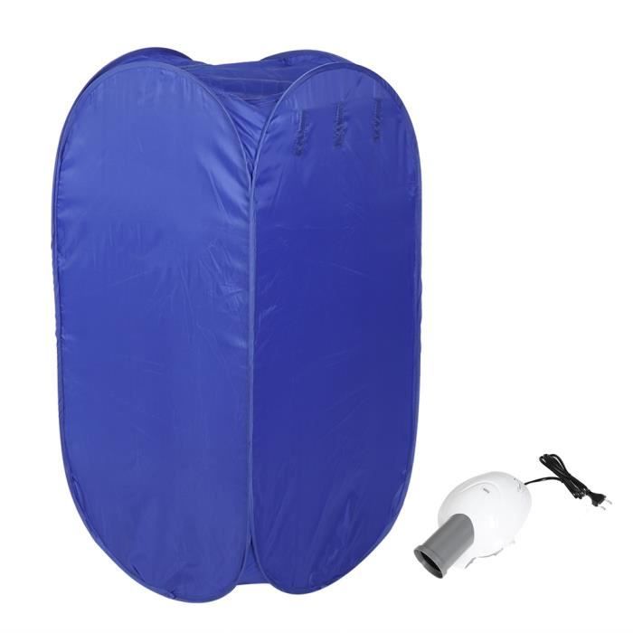 Petit Sèche-Linge Électrique (Prise Ue 220V) Sèche-Linge Portable Petit Sèche-Linge Électrique (Prise Ue 220V) Sèche-Linge Portable