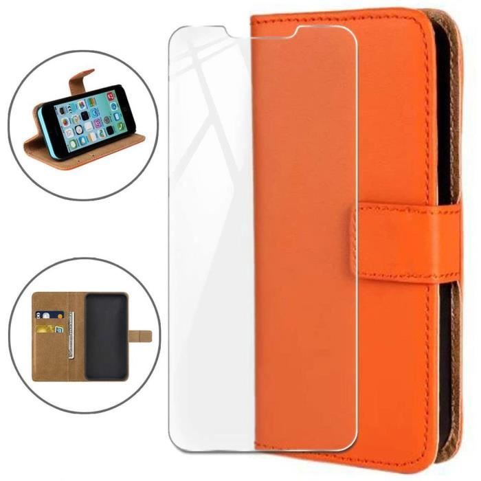 kwmobile Custodia Compatibile con Xiaomi Redmi Note 9 Cover - Back Case per Smartphone in Silicone TPU - Protezione Gommata - lavanda lilla kwmobile Custodia Compatibile con Xiaomi Redmi Note 9 Cover - Back Case per Smartphone in Silicone TPU - Protezione Gommata - lavanda lilla