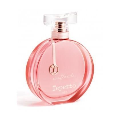 repetto paris eau de parfum