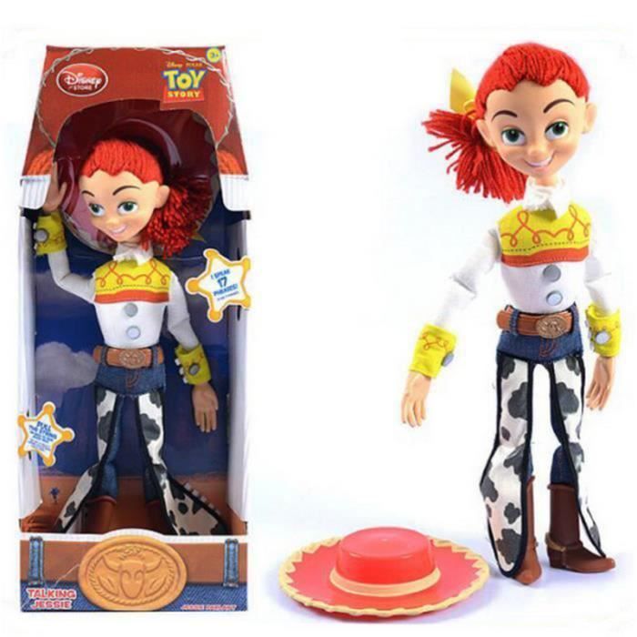 Magasin toy story hotsell