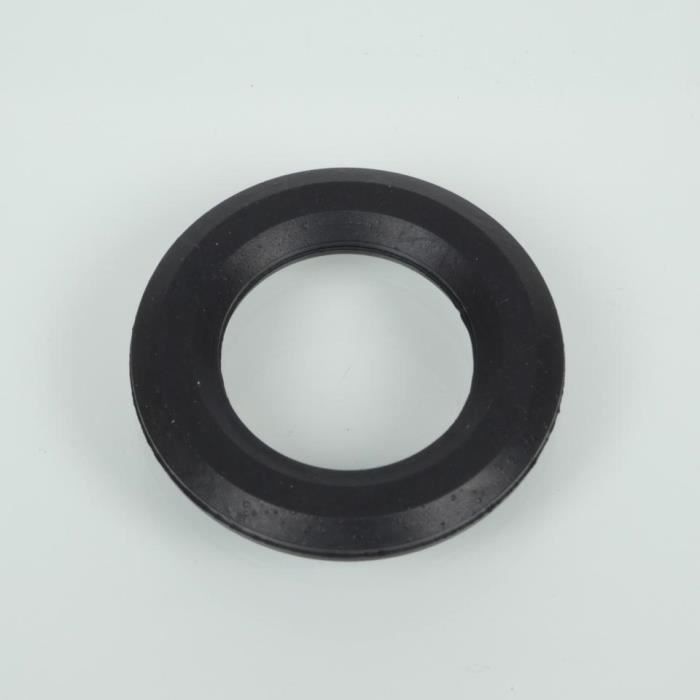 Joint Spi D'embiellage 15x24x5mm Cyclingcolors - Compatible Piaggio Ciao, PX Et Autres Scooters, Mobylettes