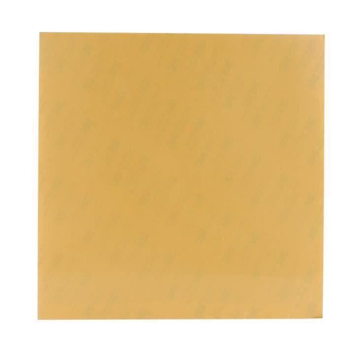 Lot De 10 Mini Limes Diamantées 2x100mm - Pour Modélisme, Bois, Métal, Impression 3D