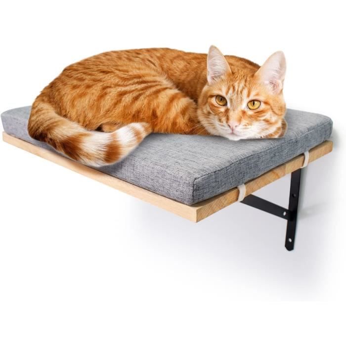 Richao Niche D'extérieur Pour Animal Domestique - Imperméable Et Résistant Aux Intempéries