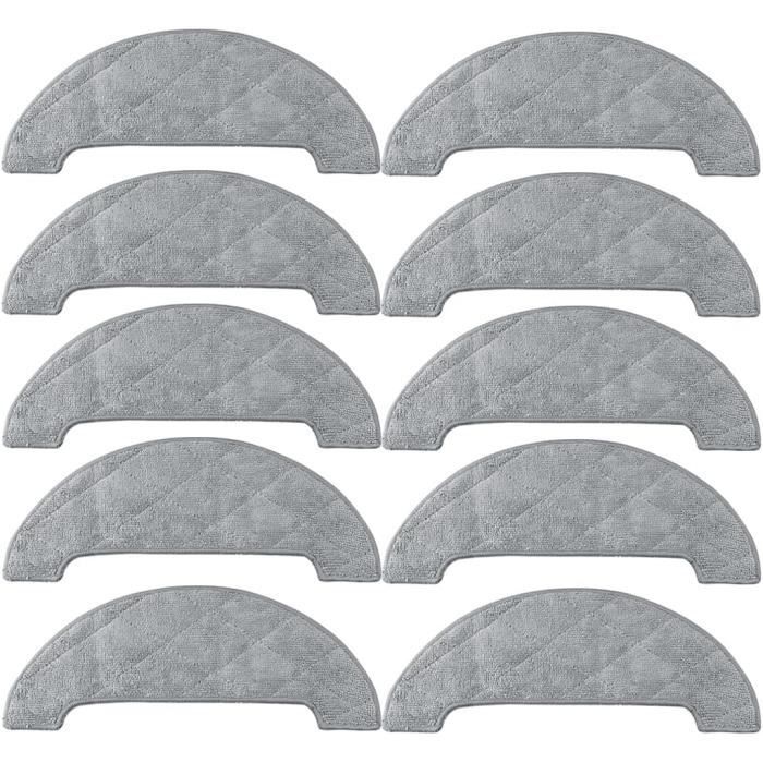 Calze Da Neve Omologate EN16662-1 Per Pneumatici 235/55 R17, Alternative A Catene