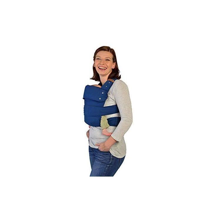 Marsupi Porte Bebe Et Enfant Version 2 0 Ocean Bleu Xl Cdiscount Puericulture Eveil Bebe Marsupi Porte Bebe Et Enfant Version 2 0 Ocean Bleu Xl Cdiscount Puericulture Eveil Bebe