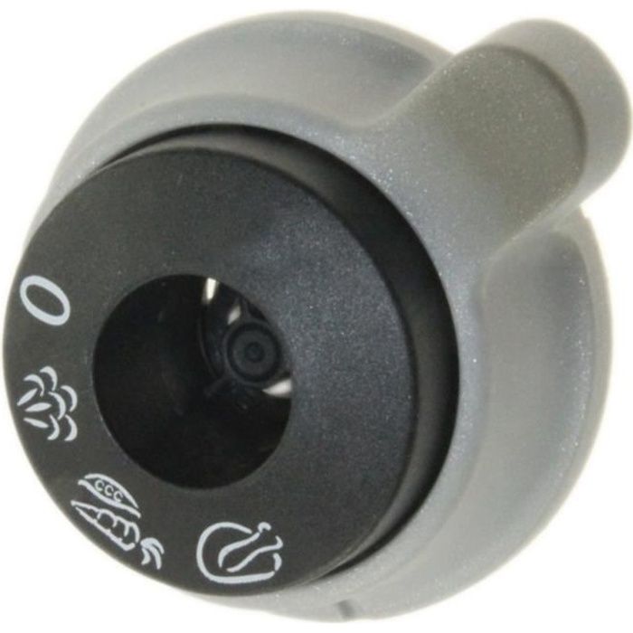 Soupape - Cocotte-minute - SEB (34734) - Achat / Vente cocotte minute