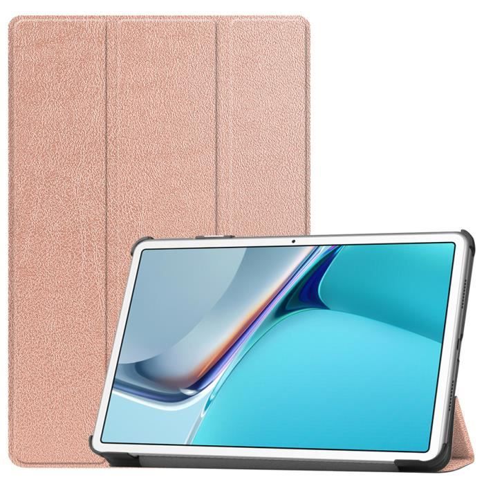 Pochette tablette samsung on sale galaxy tab a
