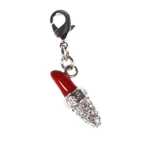 Charm rouge à lèvres strass So Charm Charm rouge à lèvres strass So Charm