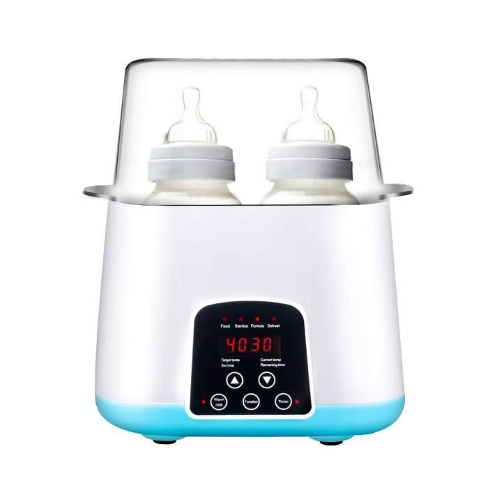 Mixer Cuit Vapeur Pour Bebe Cdiscount