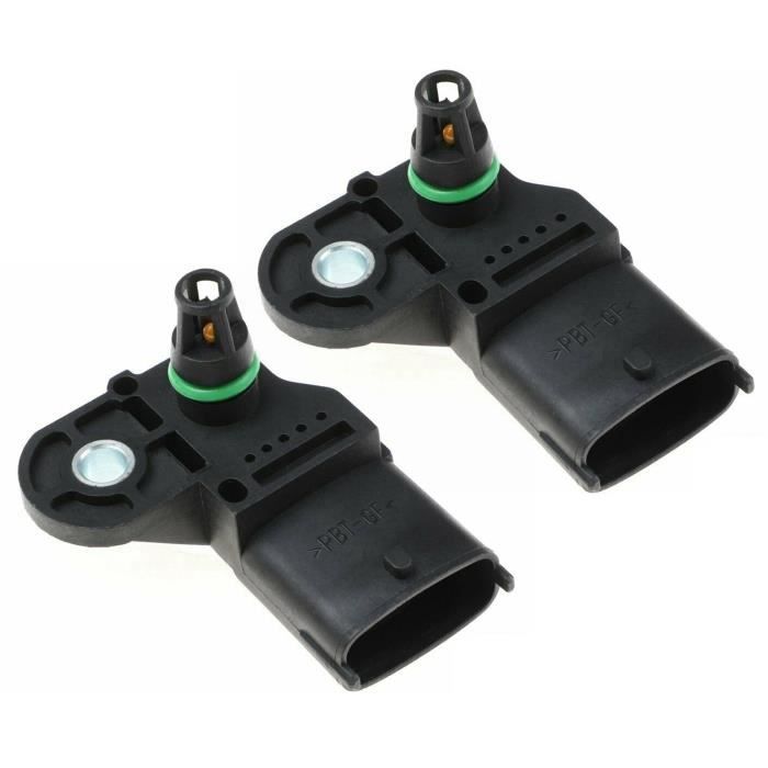 Support Pour Jauge De Suralimentation (boost) 52mm - Pour Subaru Legacy Et Baja 1999-2006 - Impression 3D