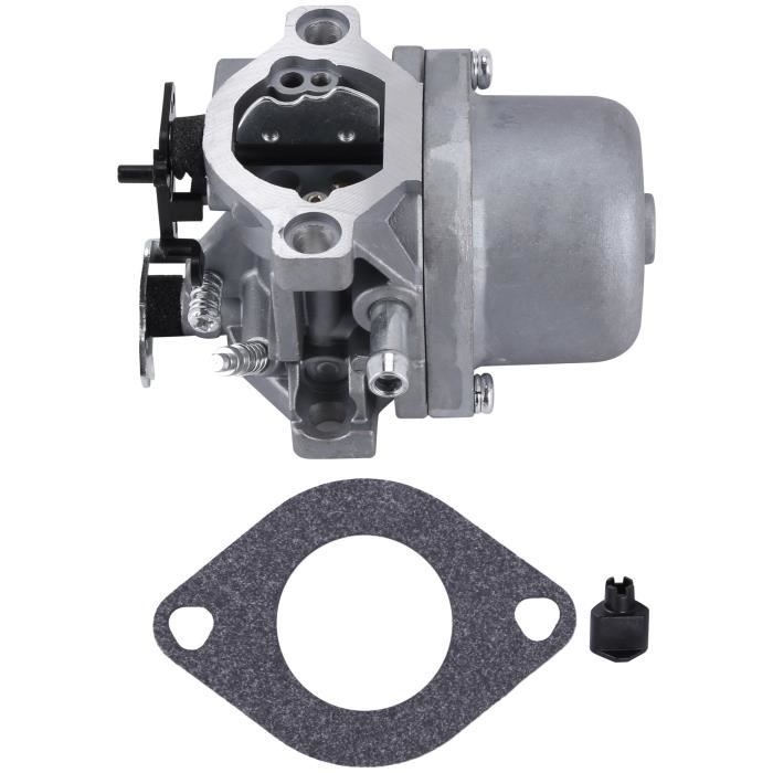 Walbro Carburetor Rebuild Kit – Inlet Needle & Float Kit Fits LMT 498027, 498231, 498888, M63