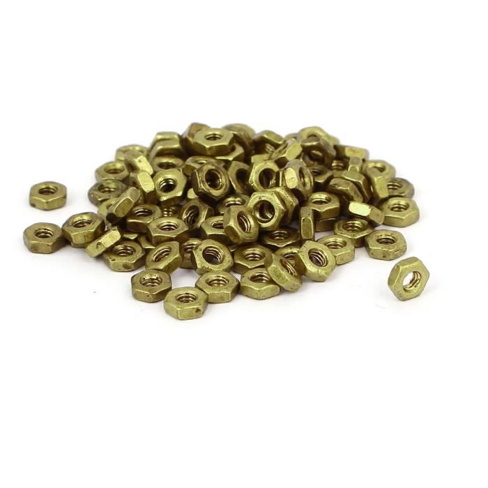 Buse lave vitre avant droit d'origine Renault Clio III 7701061666 Buse lave vitre avant droit d'origine Renault Clio III 7701061666