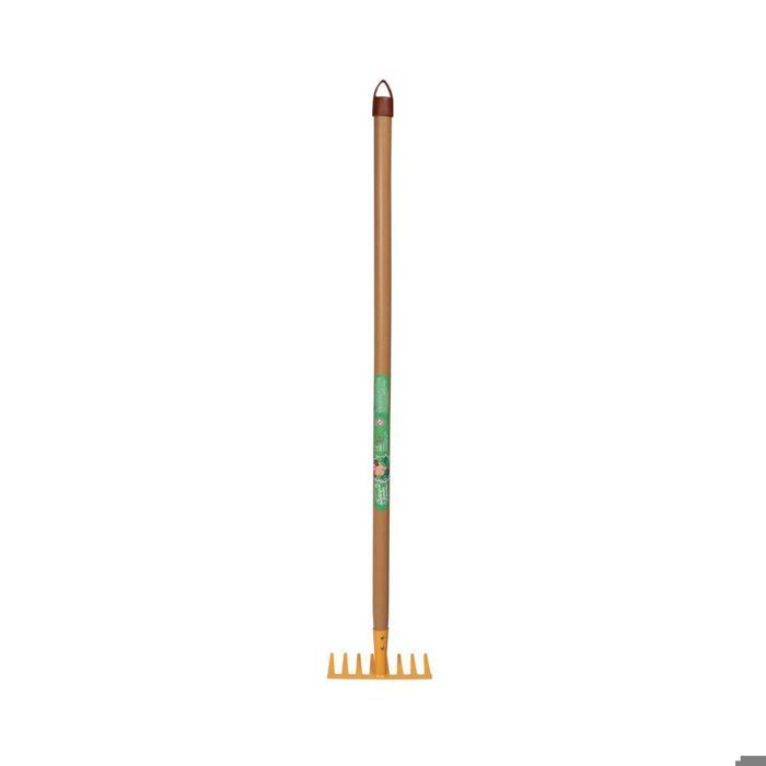 Spear & Jackson Râteau enfant - vue 2
