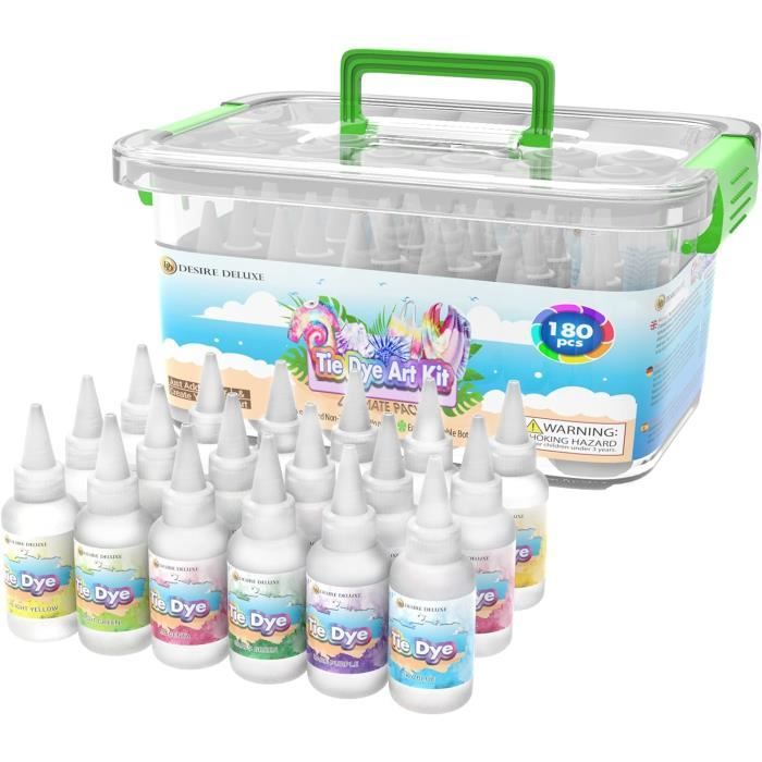 SLIMY Super Set 8 x 100g - Original Slimy Slime Set avec 8 Masses de Jeu différentes, Un Maximum SLIMY Super Set 8 x 100g - Original Slimy Slime Set avec 8 Masses de Jeu différentes, Un Maximum
