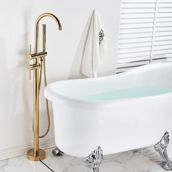 Nettoyeur De Filtre à Air à Bain D'huile Pour Tracteurs Massey Ferguson - Longueur 13 Pouces, Diamètre 50 Mm