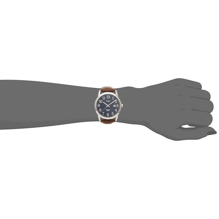 timex tw2p75900