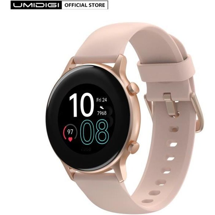Montre umidigi urun clearance