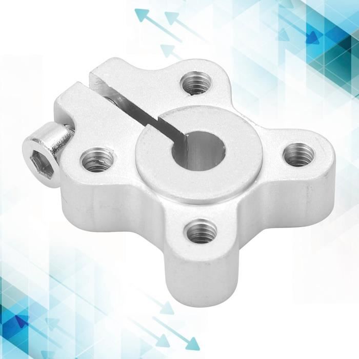 Jeu De Pièces De Serrage HJS 82 21 6740 - Système D'Échappement Compatible Renault, Peugeot, Citroën