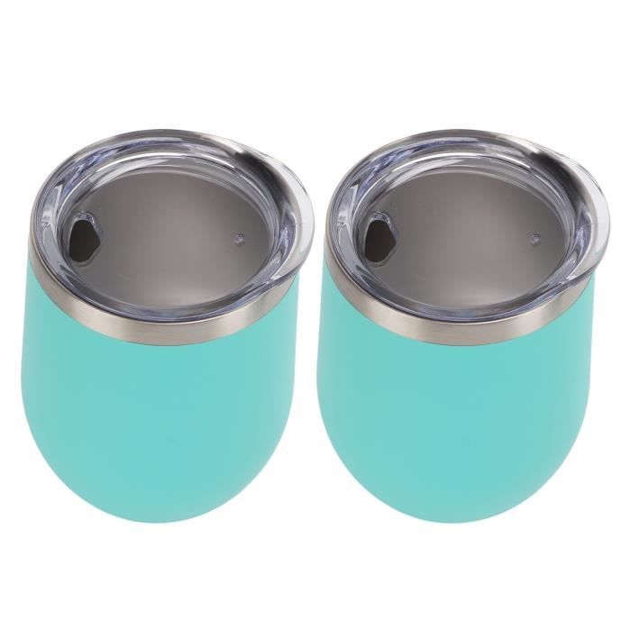 Gobelet 40 Oz Couvercle Paille Bouteille D'Eau En Acier Inoxydable Isol E Tasse Caf De Voyage