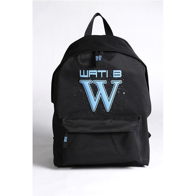 Sacoche wati b best sale