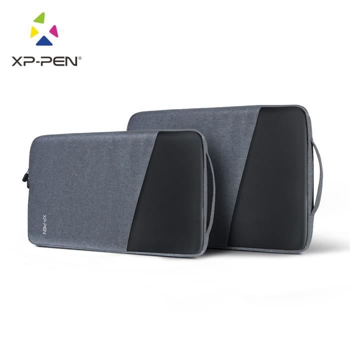 XP-Pen AC90 Film De Protection Pour Tablette Graphique Artist 12 (Lot De 2)