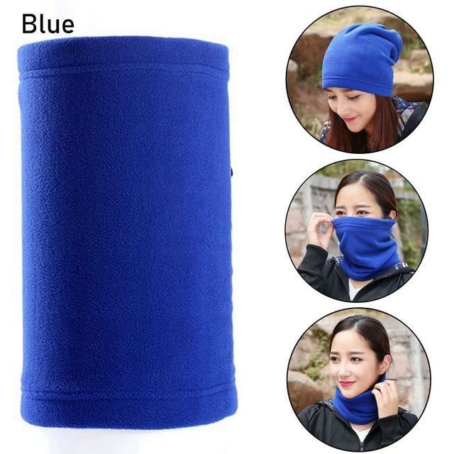 Buffe tubulaire sans couture Bandanas pour femmes hommes cyclisme sport