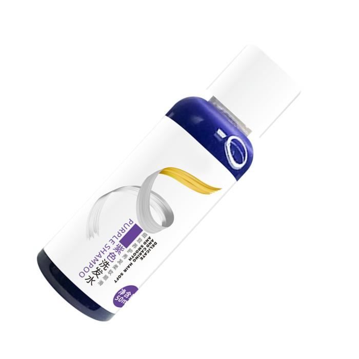 Shampoing Pour Bateaux EUROMECI Eco - 1000ml - Biodégradable Et Écologique